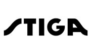 01-stiga-vector-logo