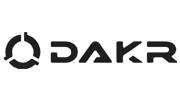 07-logo-dakr