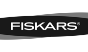 13-logo_fiskars