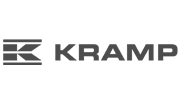 16-kramp-logo