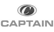 22-Captain-Traktory-Logo