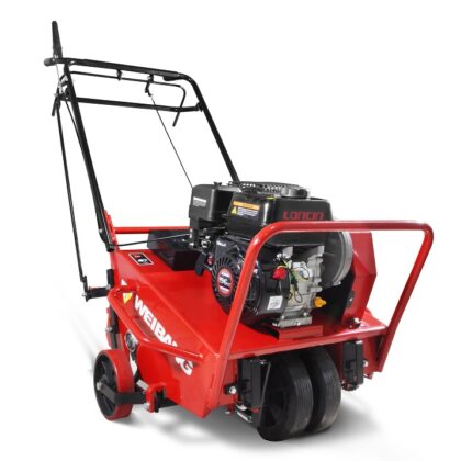 Weibang WB 517 AC