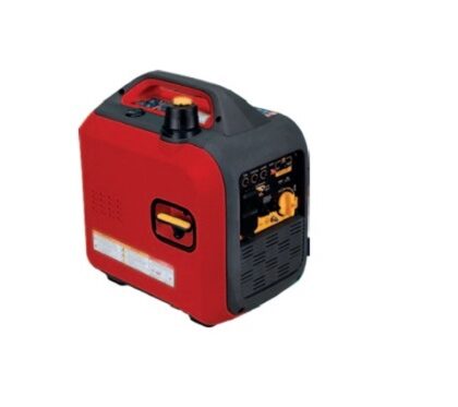 Weibang WB 2300i Invertor