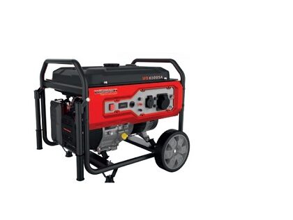 Weibang WB 6500-SW