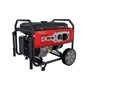 Weibang WB 8000-SWE