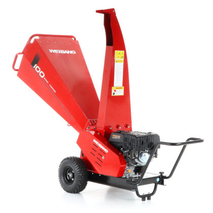 Weibang WB CH 1013 LC-D