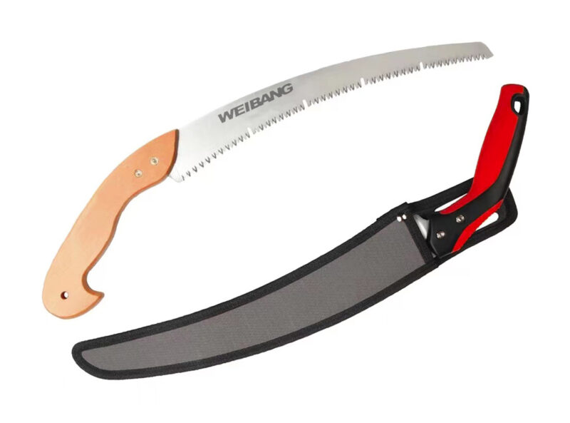 Weibang WB P-350C pilka