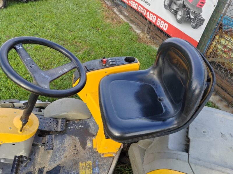 Stiga rider Park - Image 3