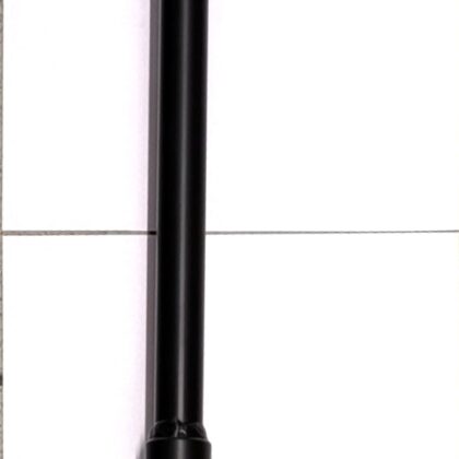 10-159055 Kardanka 90/100 upravená pro nový motor