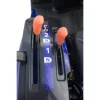 Malotraktor Tauros ZX25e 4x4 - Image 18