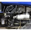 Malotraktor Tauros ZX25e 4x4 - Image 16
