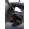 Malotraktor Tauros ZX25e 4x4 - Image 17