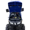 Malotraktor Tauros ZX25e 4x4 - Image 15